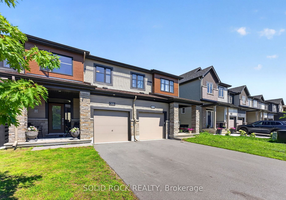 308-drumlish-lane-e-ottawa-ontario-x13638244