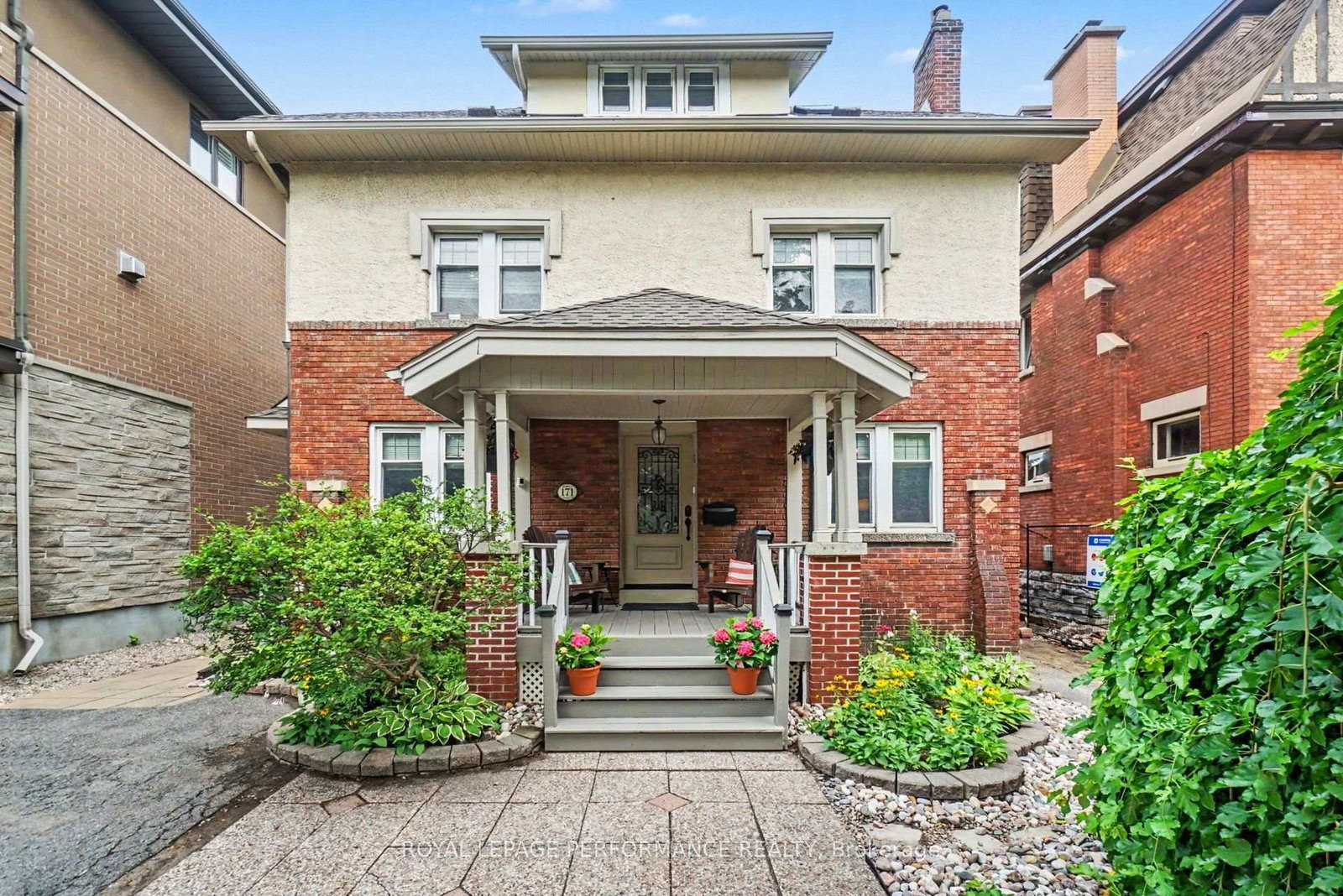 171-powell-avenue-ottawa-ontario-x13638250