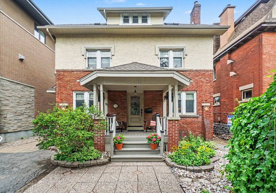 171-powell-avenue-ottawa-ontario-x13638250