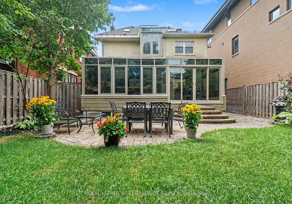 171-powell-avenue-ottawa-ontario-x13638250