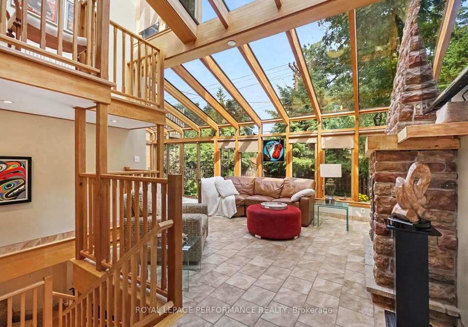 171-powell-avenue-ottawa-ontario-x13638250