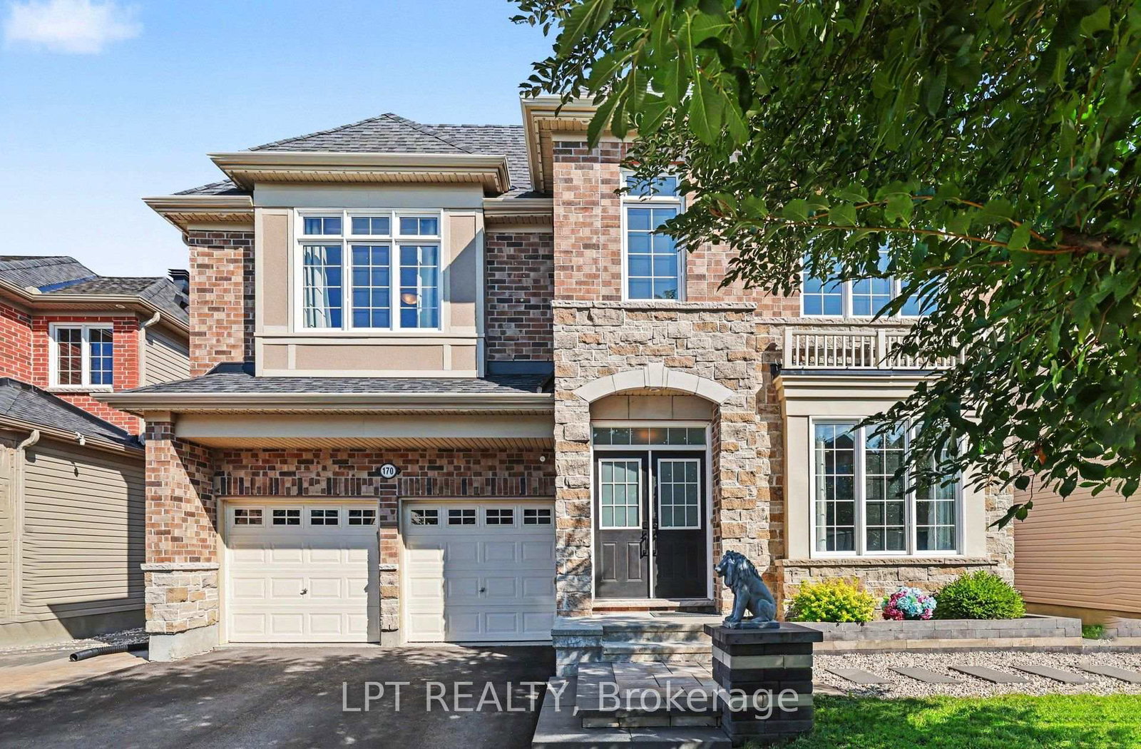 170-culloden-crest-culloden-crescent-e-ottawa-ontario-x13638258