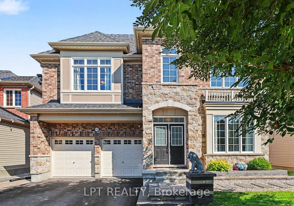 170-culloden-crest-culloden-crescent-e-ottawa-ontario-x13638258