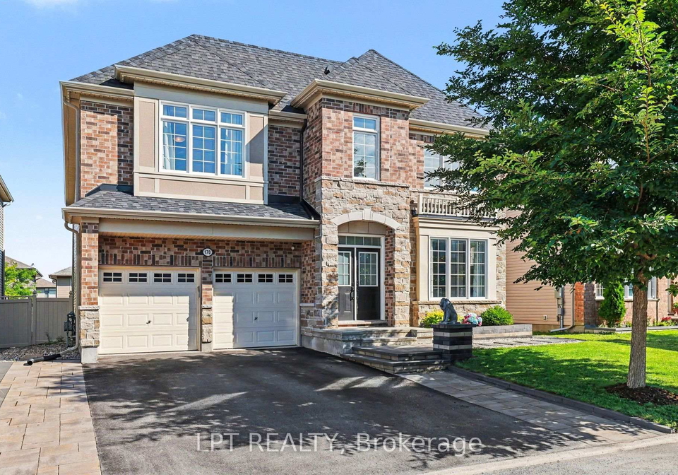 170-culloden-crest-culloden-crescent-e-ottawa-ontario-x13638258