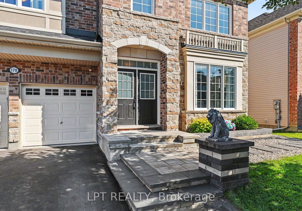 170-culloden-crest-culloden-crescent-e-ottawa-ontario-x13638258
