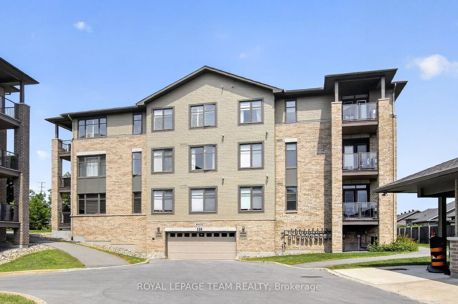 330-jatoba-private-kanata-ontario-x13638264