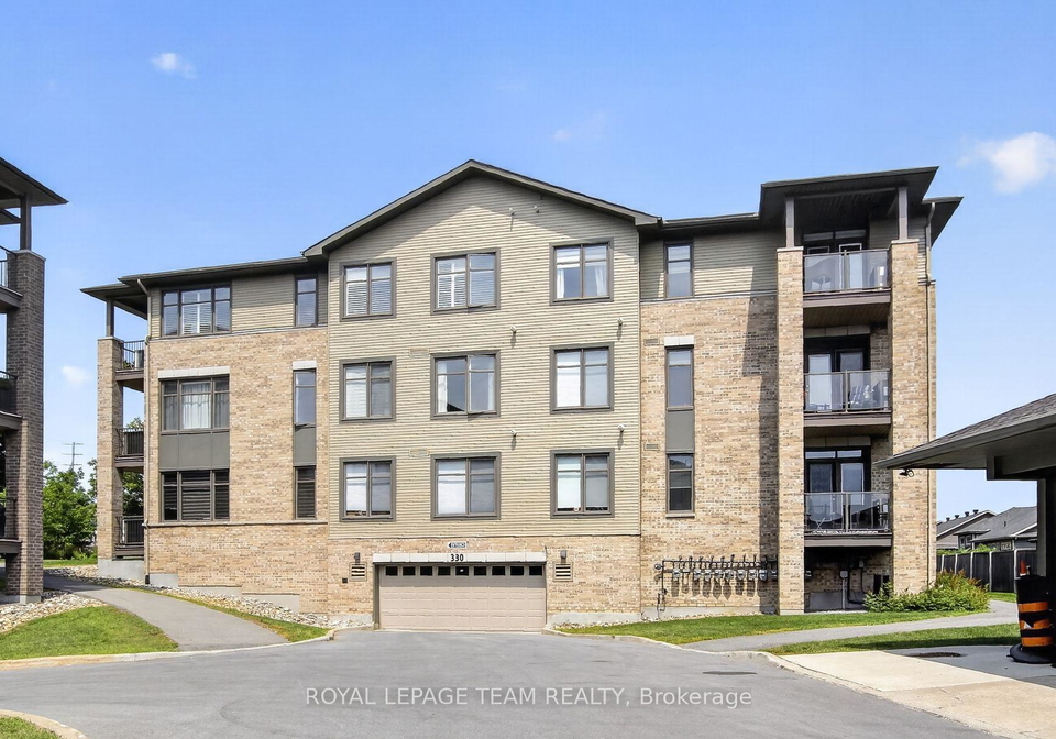 330-jatoba-private-kanata-ontario-x13638264