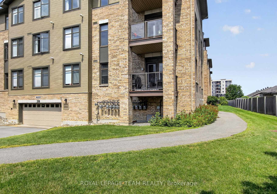 330-jatoba-private-kanata-ontario-x13638264