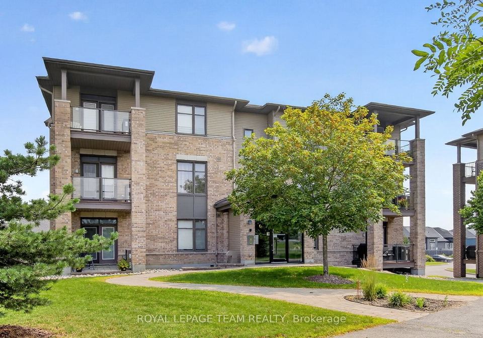 330-jatoba-private-kanata-ontario-x13638264