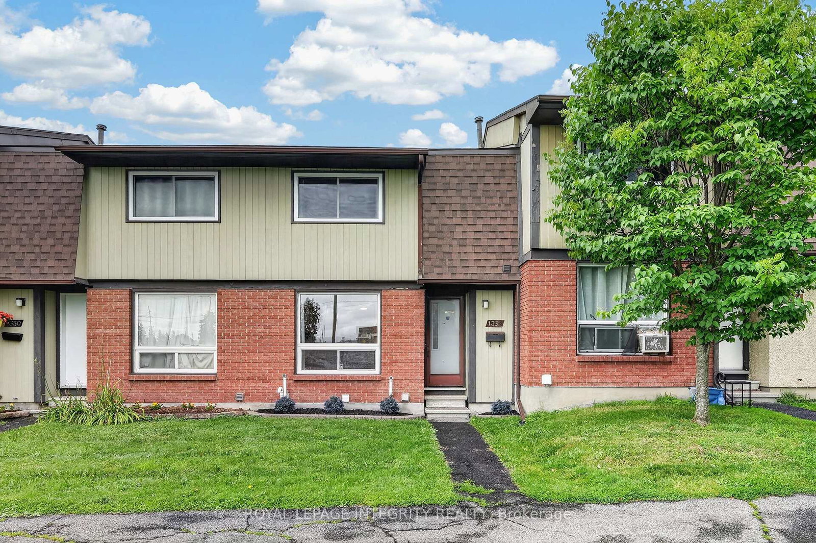 1352-bakker-court-ottawa-ontario-x13638270