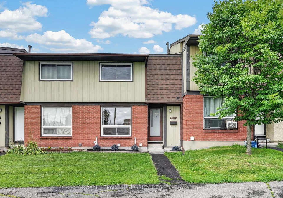 1352-bakker-court-ottawa-ontario-x13638270