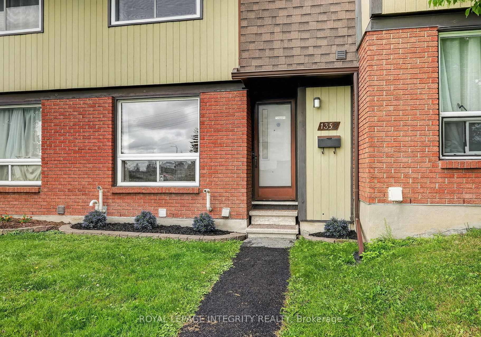 1352-bakker-court-ottawa-ontario-x13638270