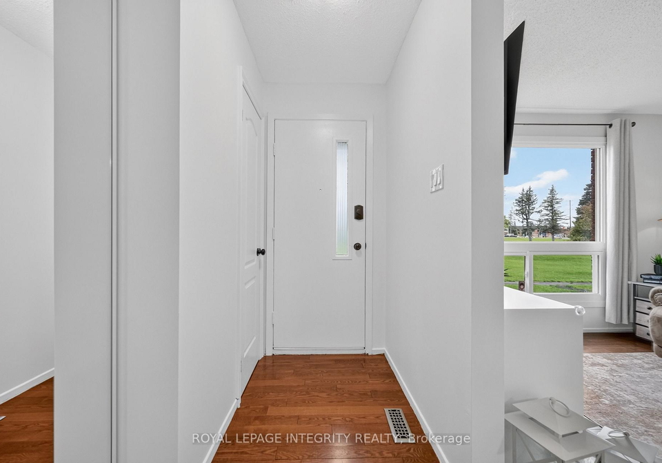 1352-bakker-court-ottawa-ontario-x13638270