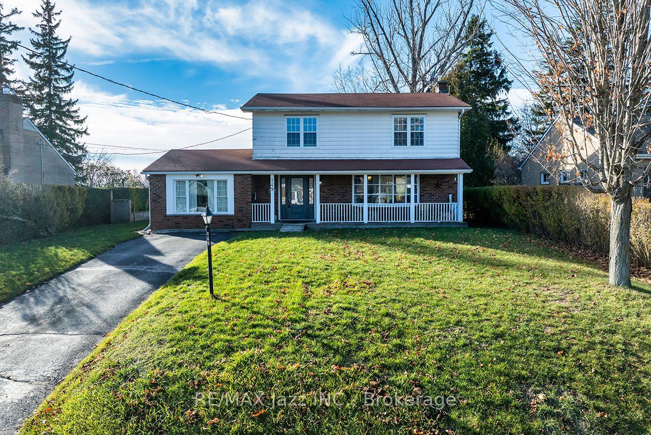 149-abbott-boulevard-cobourg-ontario-x13638272