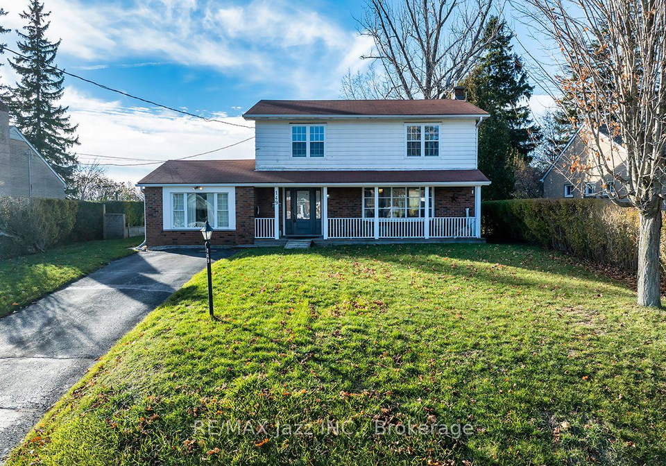 149-abbott-boulevard-cobourg-ontario-x13638272