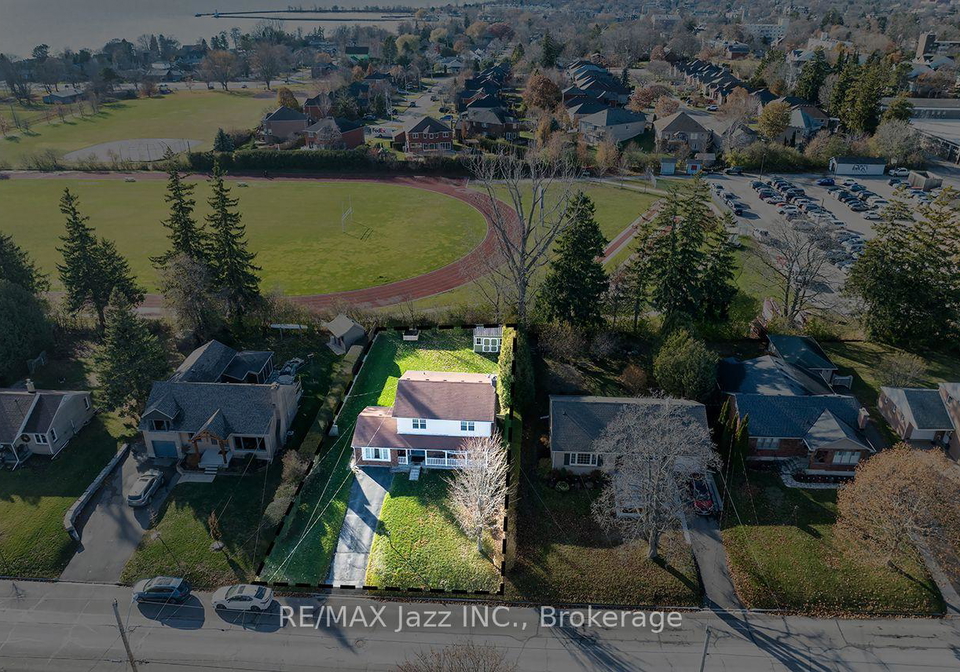 149-abbott-boulevard-cobourg-ontario-x13638272