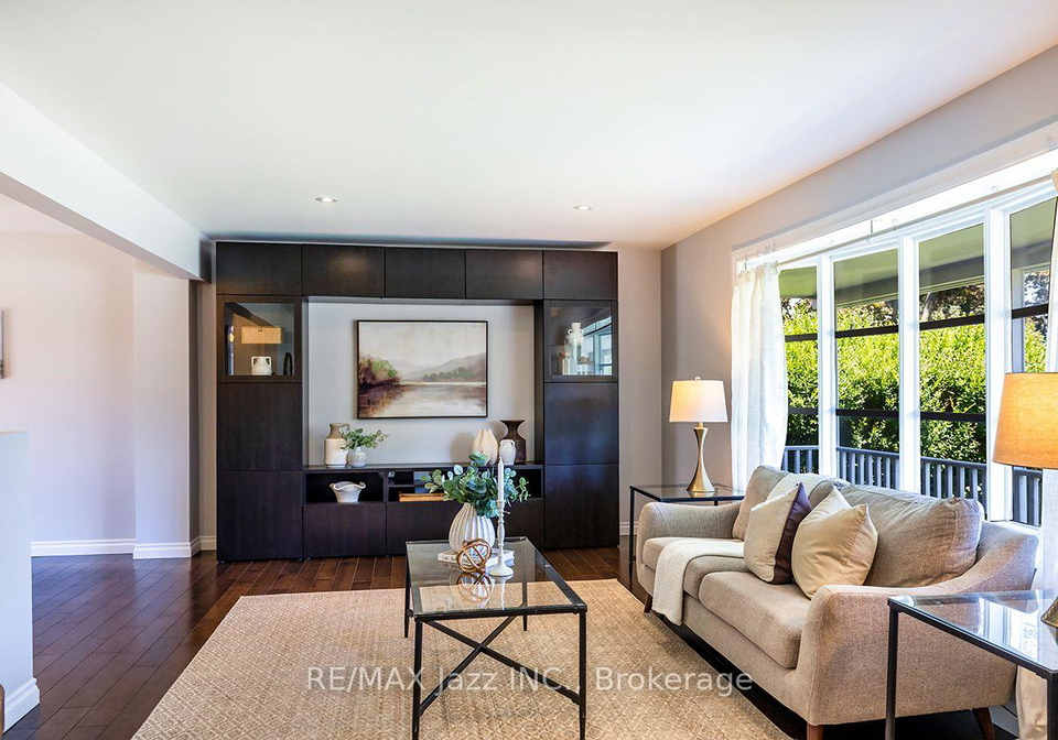 149-abbott-boulevard-cobourg-ontario-x13638272