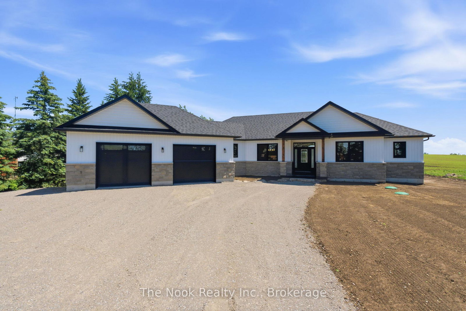 48-cresswell-road-kawartha-lakes-ontario-x13638276