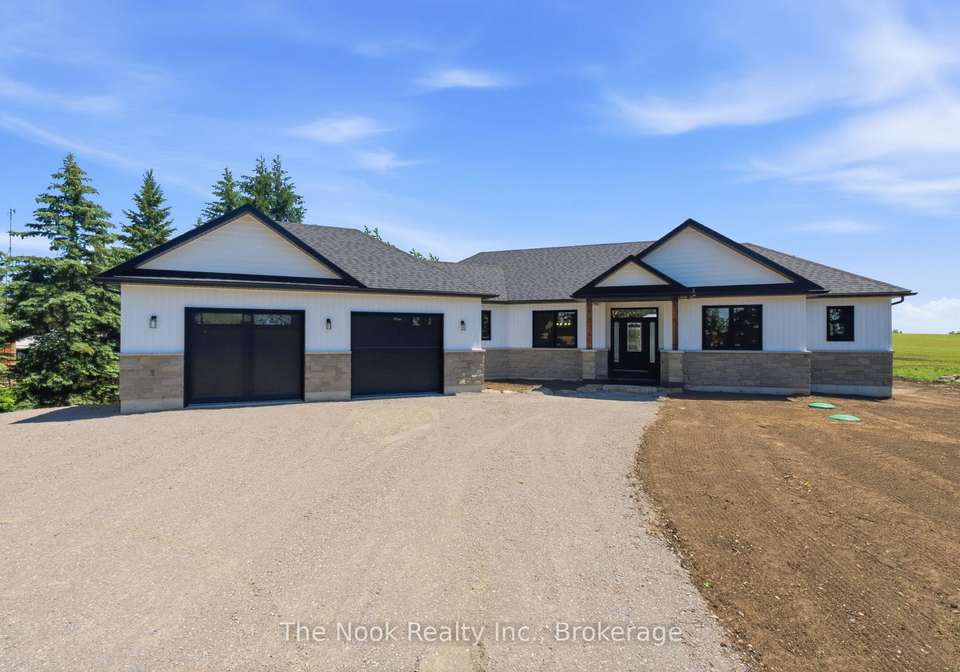 48-cresswell-road-kawartha-lakes-ontario-x13638276
