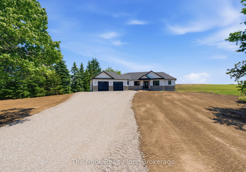 48-cresswell-road-kawartha-lakes-ontario-x13638276