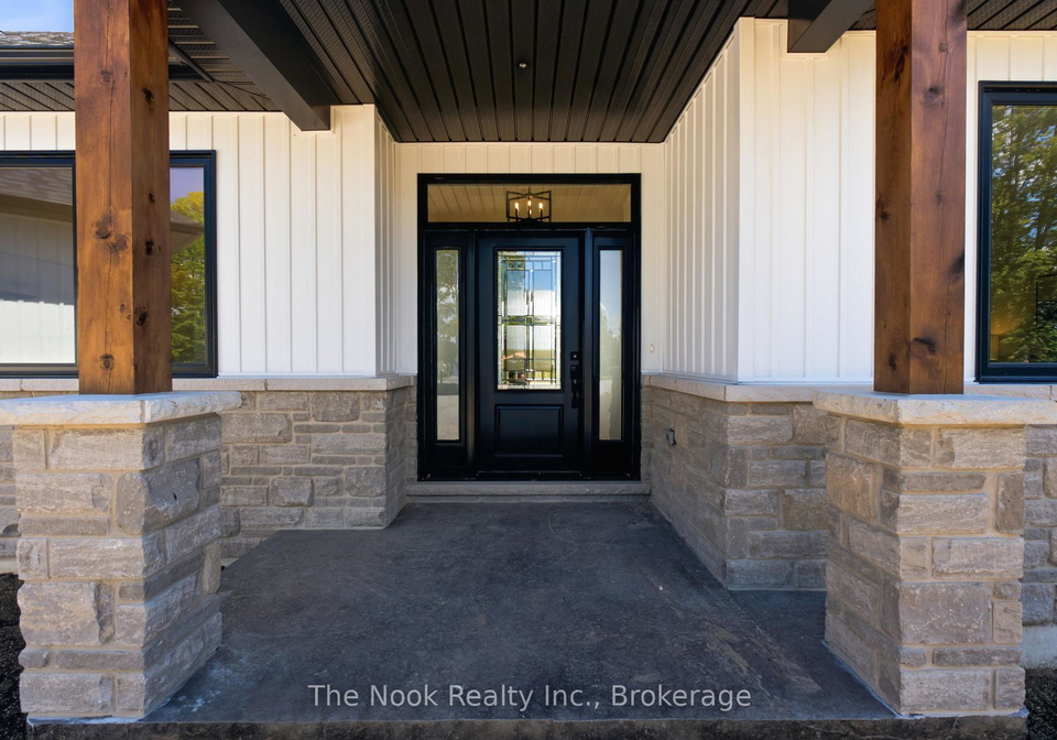 48-cresswell-road-kawartha-lakes-ontario-x13638276