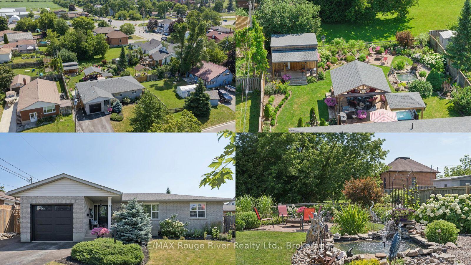 8-st-james-street-kawartha-lakes-ontario-x13638282