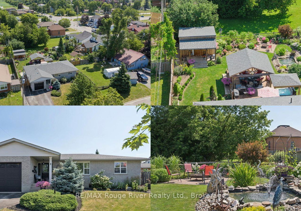 8-st-james-street-kawartha-lakes-ontario-x13638282