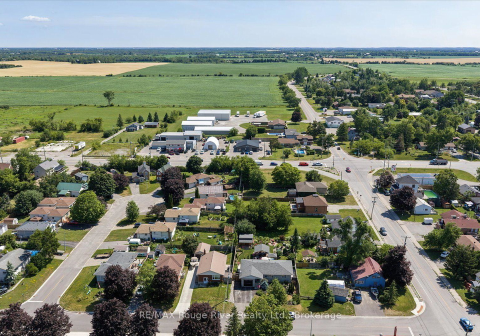 8-st-james-street-kawartha-lakes-ontario-x13638282