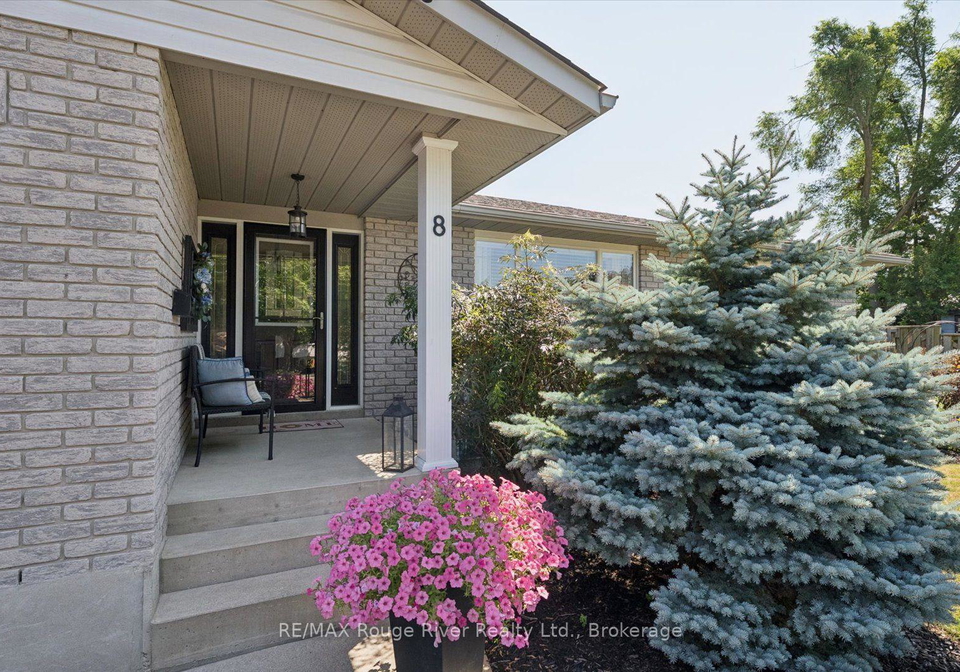 8-st-james-street-kawartha-lakes-ontario-x13638282
