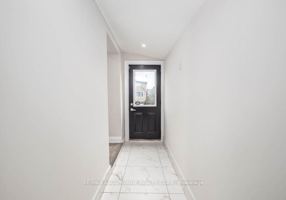 131-west-avenue-n-hamilton-ontario-x13638290