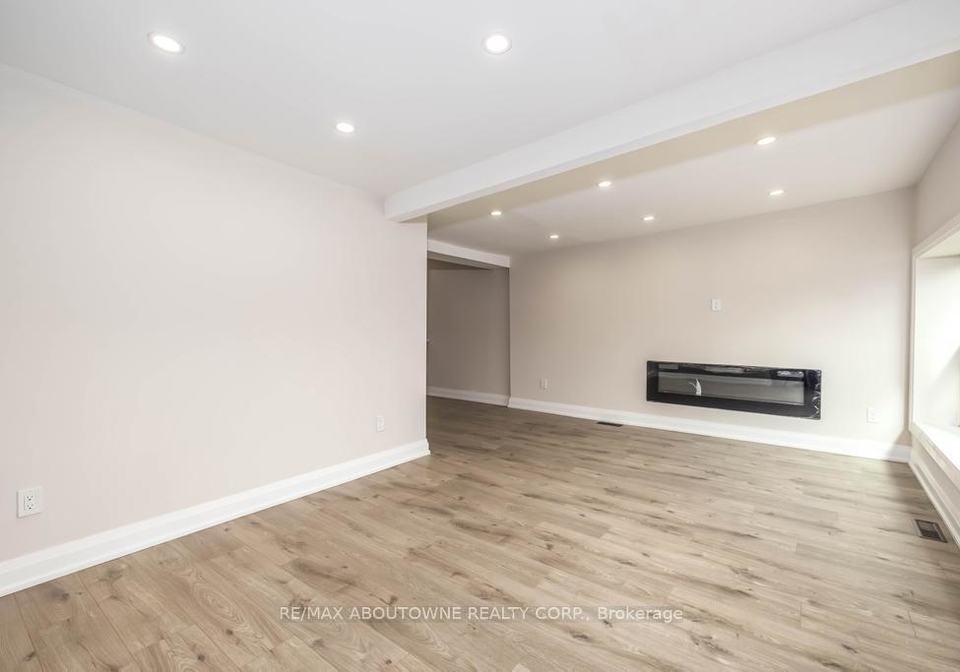 131-west-avenue-n-hamilton-ontario-x13638290