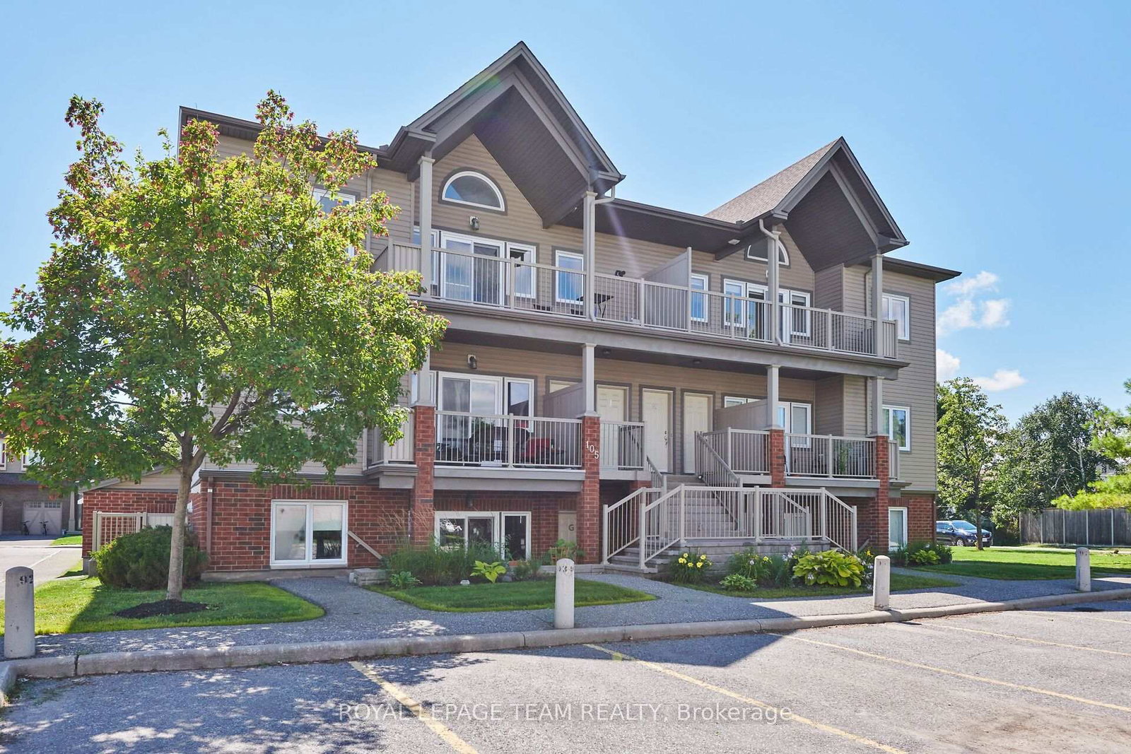 105-fraser-fields-way-ottawa-ontario-x13638292