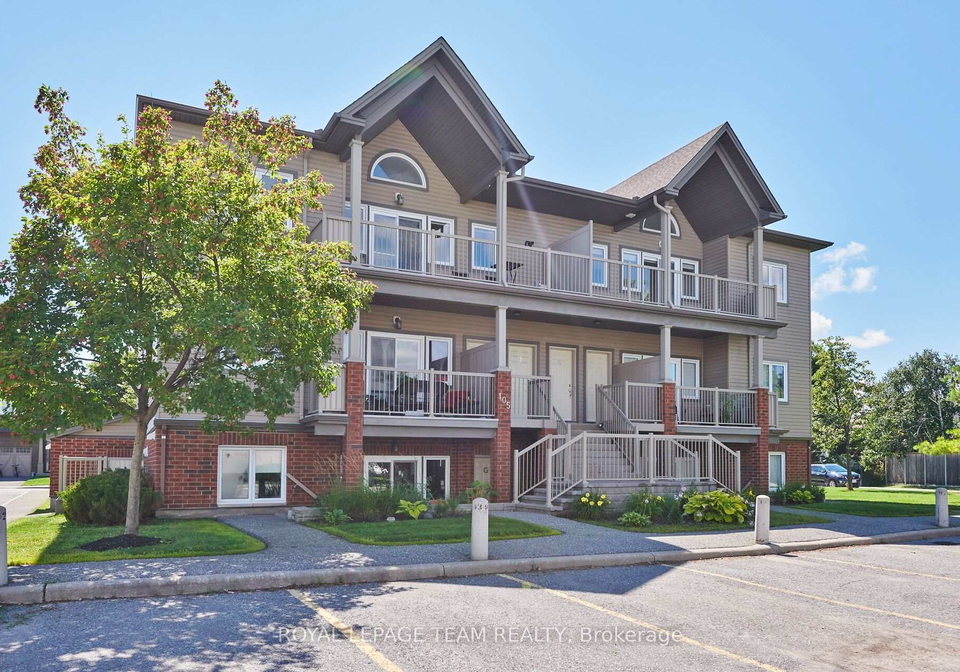 105-fraser-fields-way-ottawa-ontario-x13638292
