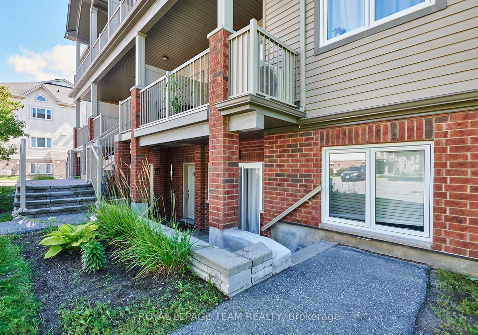 105-fraser-fields-way-ottawa-ontario-x13638292