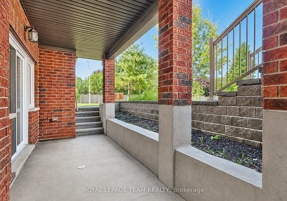 105-fraser-fields-way-ottawa-ontario-x13638292