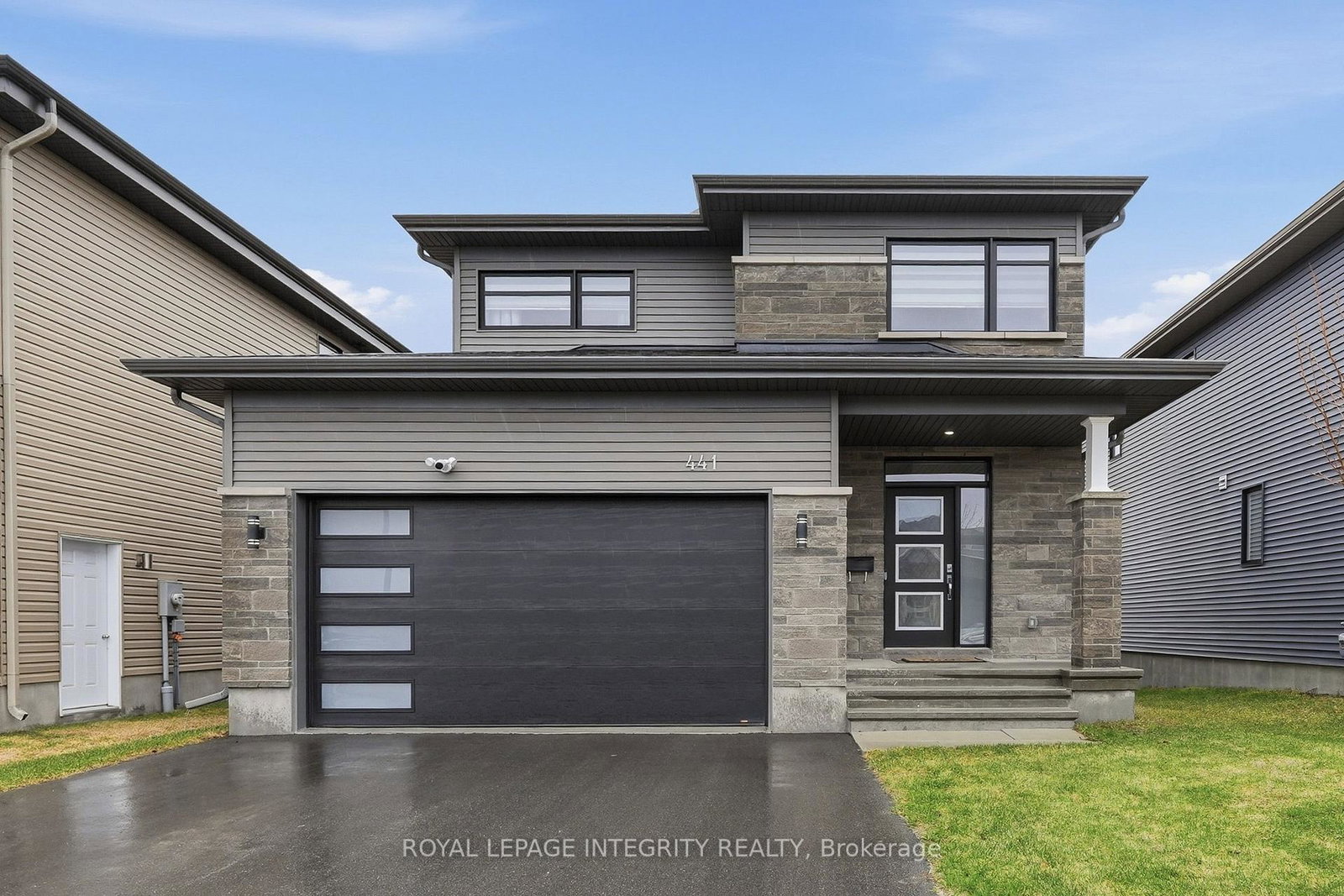 441-sterling-avenue-clarence-rockland-ontario-x13638294
