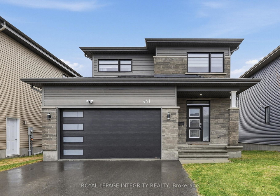 441-sterling-avenue-clarence-rockland-ontario-x13638294