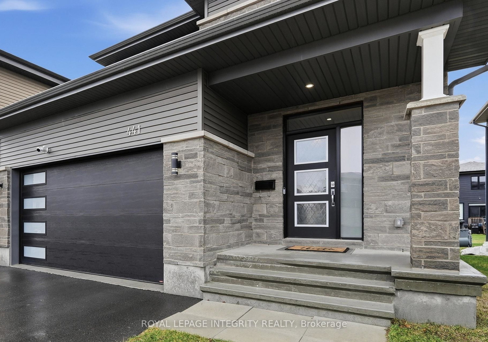 441-sterling-avenue-clarence-rockland-ontario-x13638294