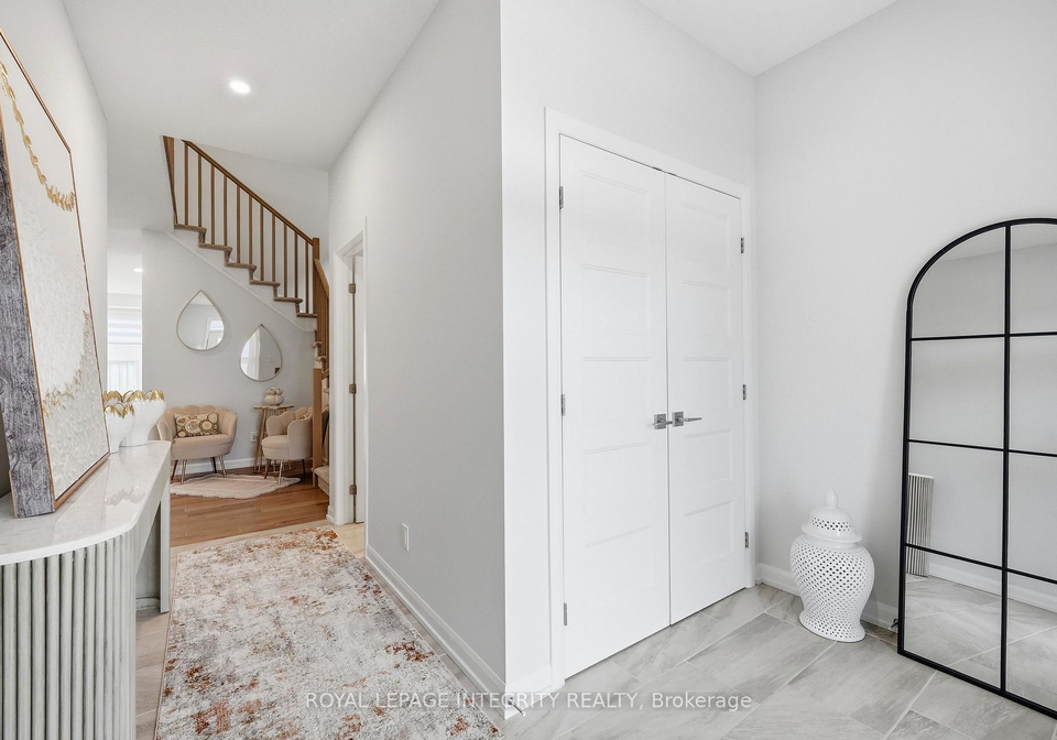 441-sterling-avenue-clarence-rockland-ontario-x13638294