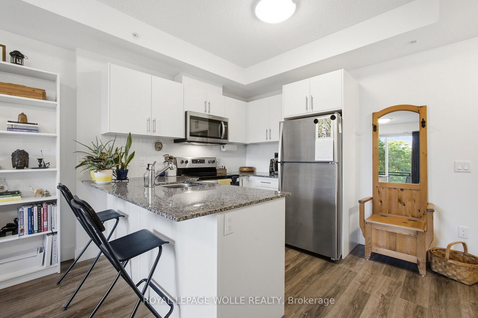 107-roger-street-waterloo-ontario-x13638310