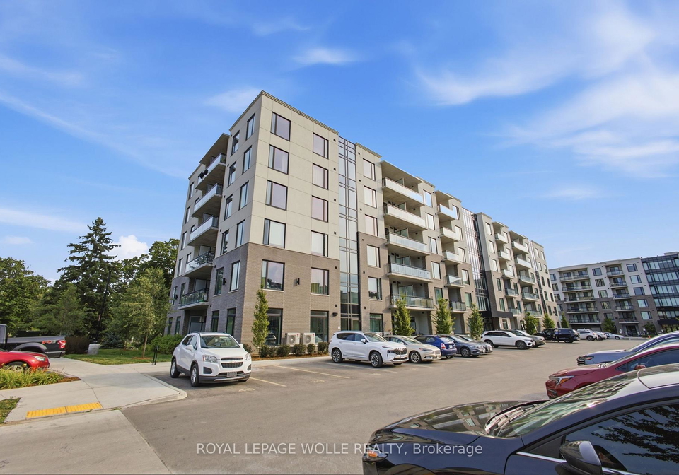 107-roger-street-waterloo-ontario-x13638310