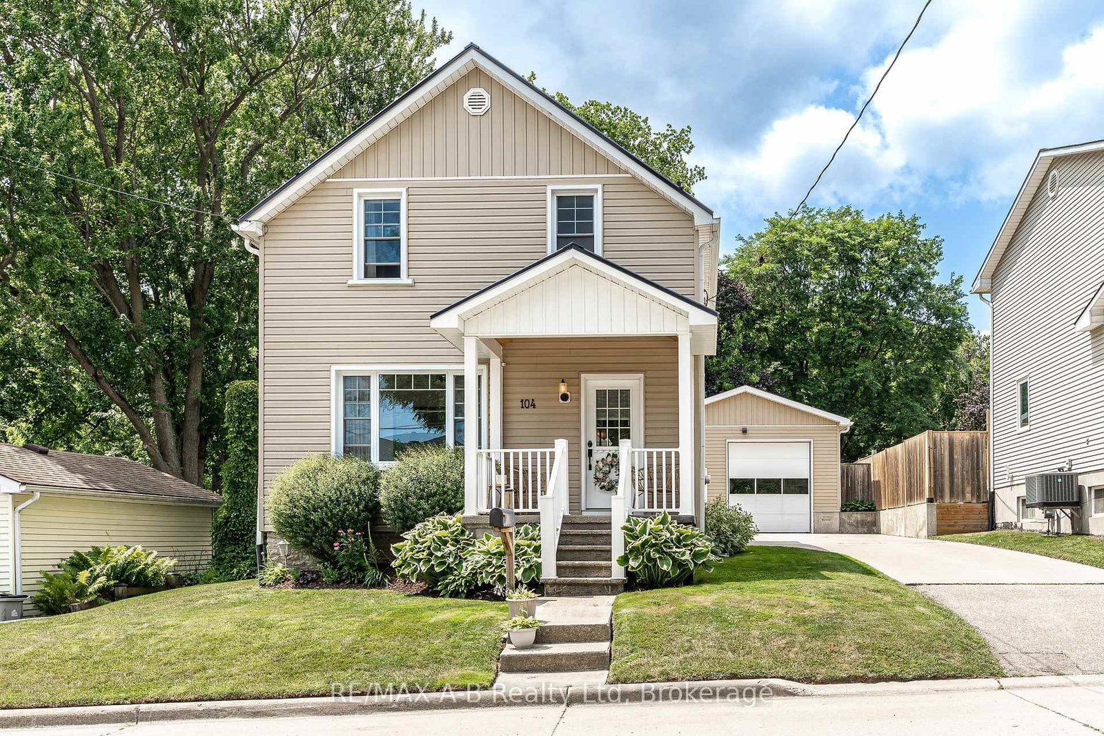 104-ontario-street-s-st-marys-ontario-x13638318