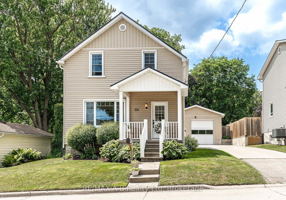 104-ontario-street-s-st-marys-ontario-x13638318