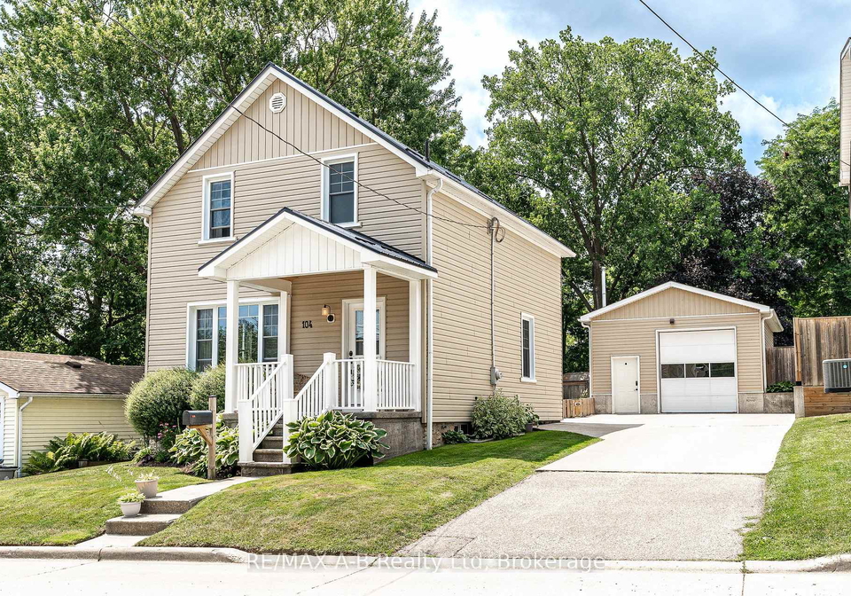 104-ontario-street-s-st-marys-ontario-x13638318