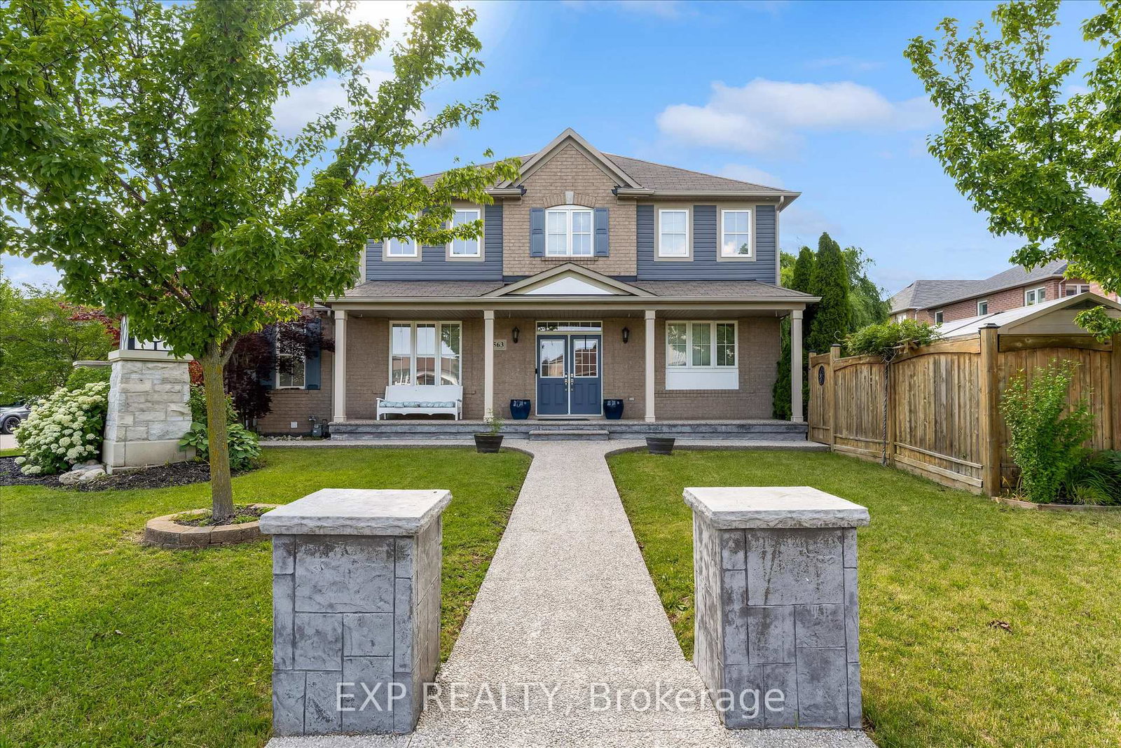 563-fifty-road-hamilton-ontario-x13638330