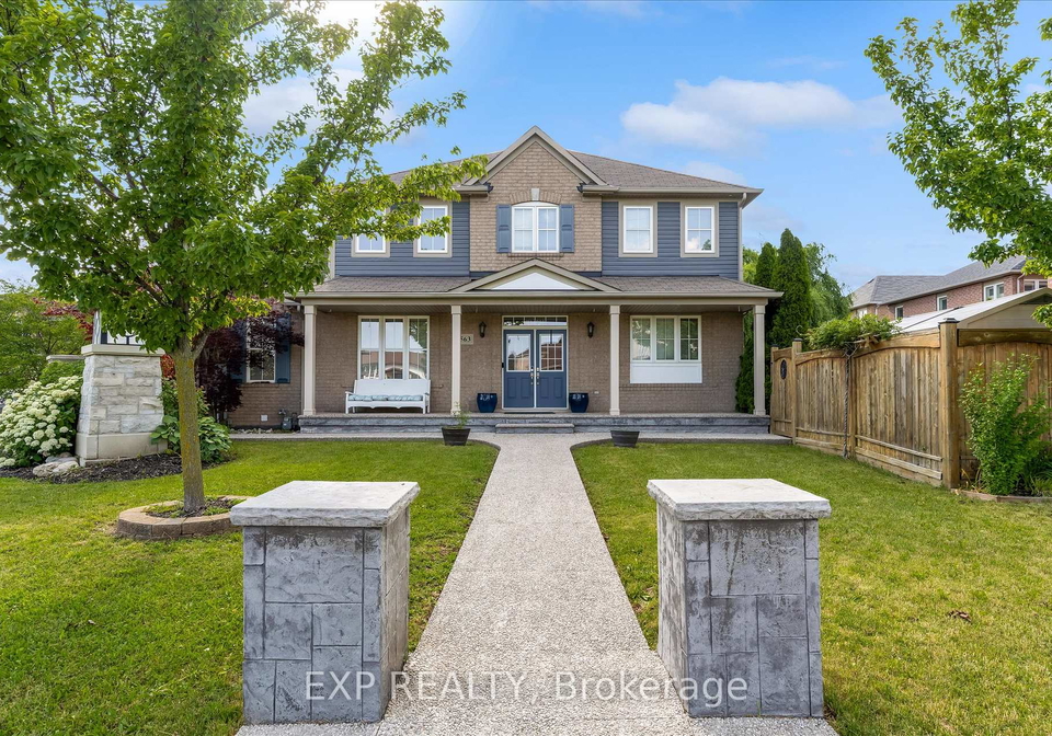 563-fifty-road-hamilton-ontario-x13638330