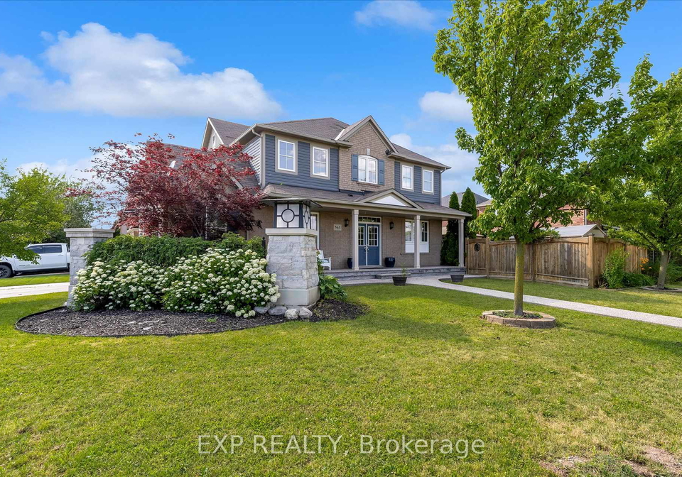 563-fifty-road-hamilton-ontario-x13638330