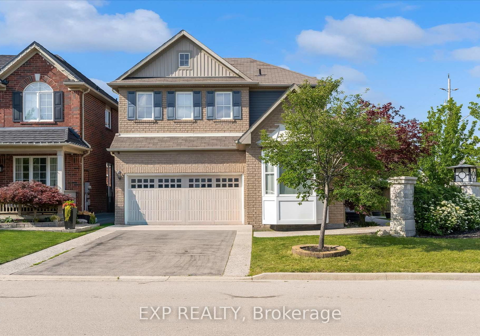 563-fifty-road-hamilton-ontario-x13638330