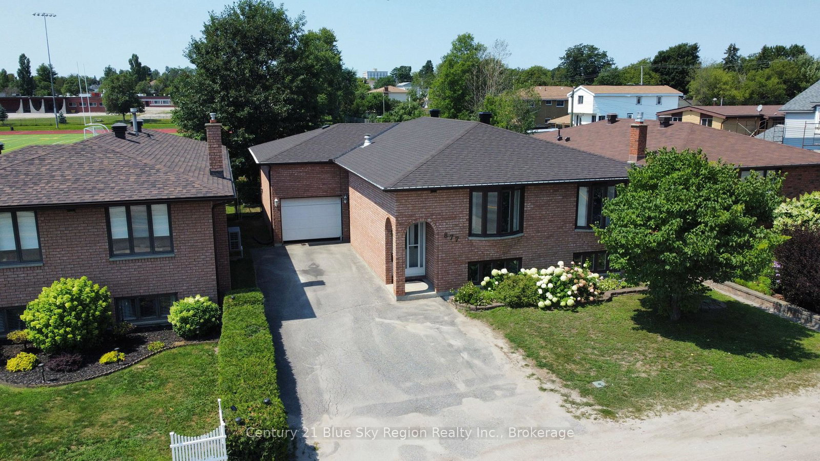 877-obrien-street-north-bay-ontario-x13638336