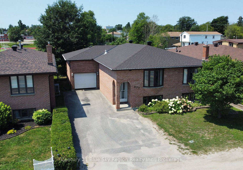 877-obrien-street-north-bay-ontario-x13638336